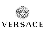 codigo descuento versace